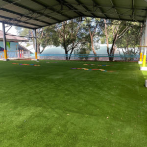 berkeley vale public school eastcoast deluxe