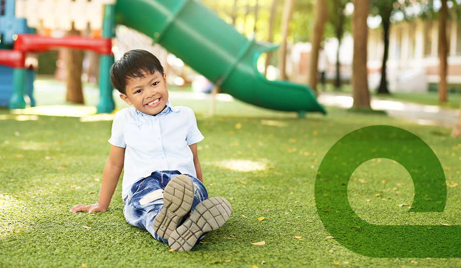 EC Playgrounds Blog